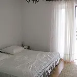 1 Appartement Pašman