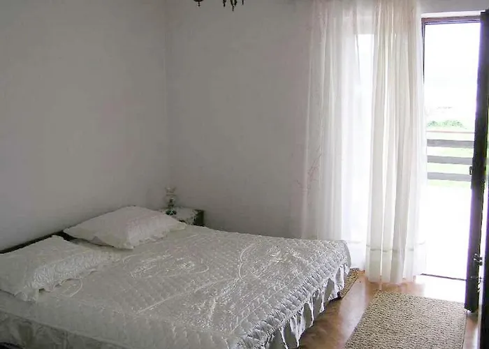 1 Апартаменты Пашман