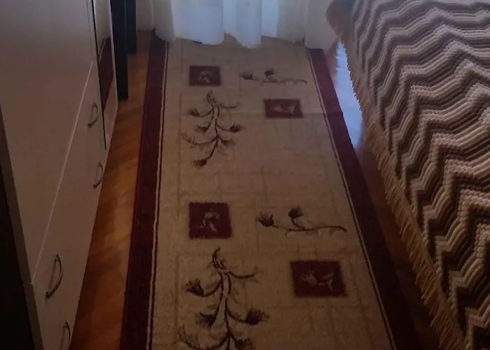 1 Pašman